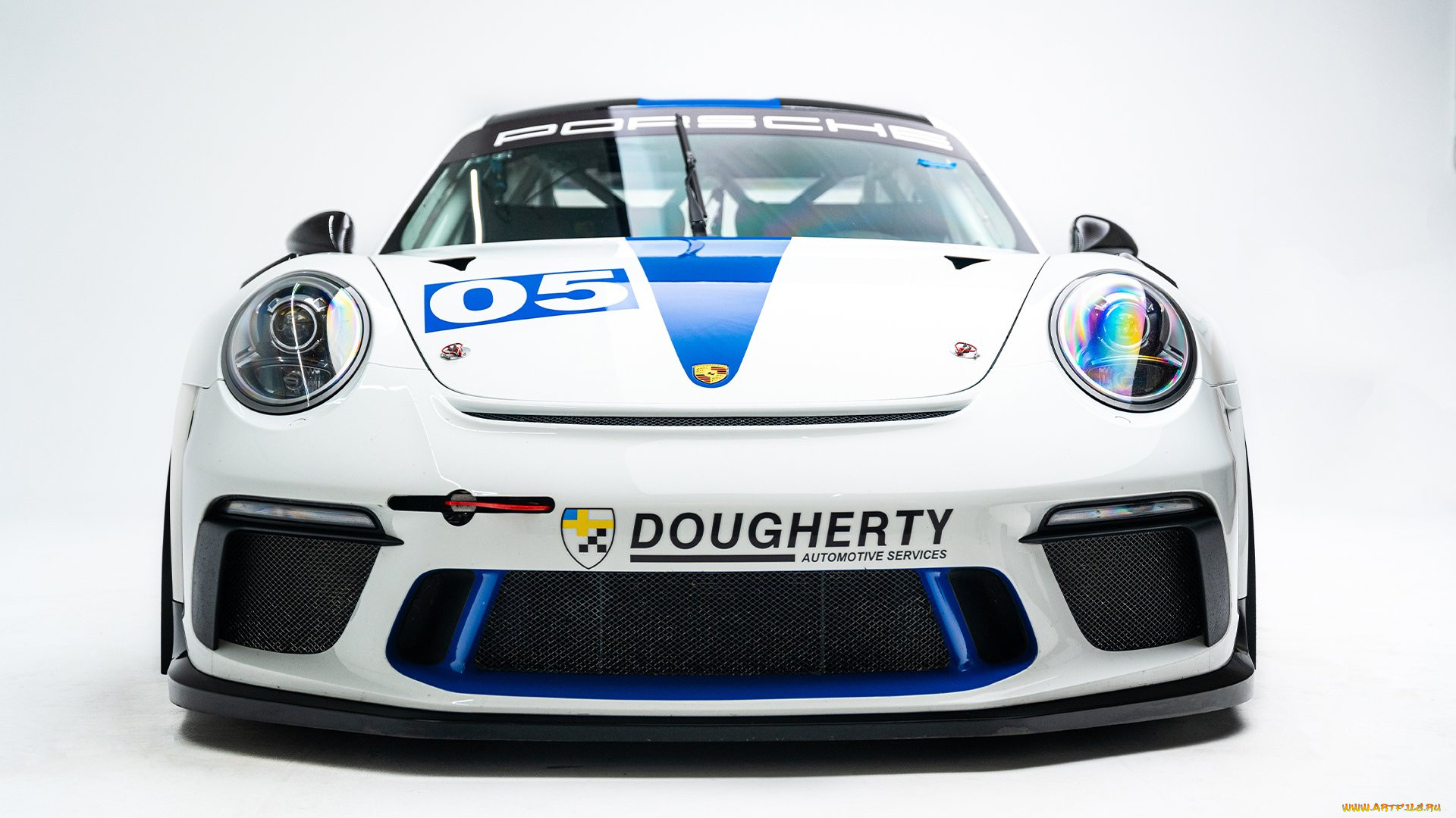 2018-porsche-911, , porsche